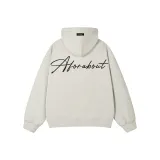 Серый меланж