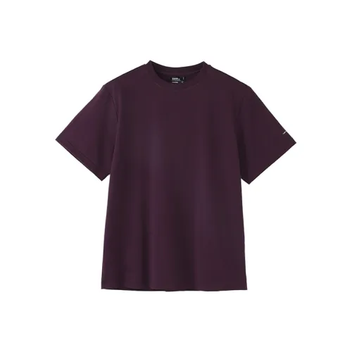 ROARINGWILD ARCH T-Shirt Унисекс