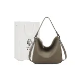 Слоновой серый