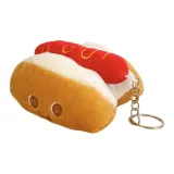 Горячая Собачья Кукла