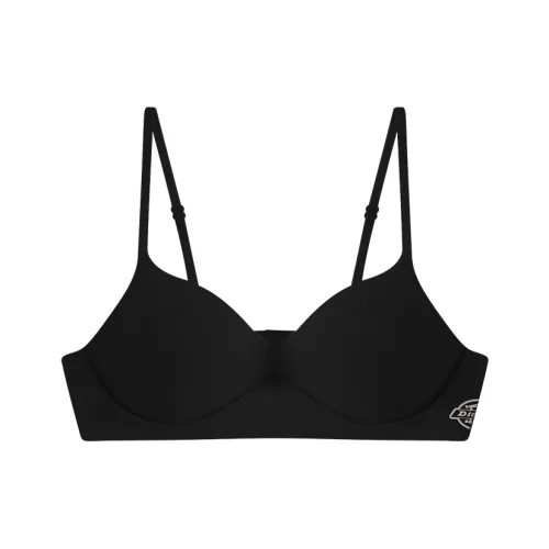 Dickies Женские Бюстгальтеры