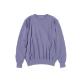 Фиолетовый