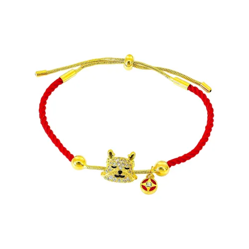 LIBI Браслеты Женские