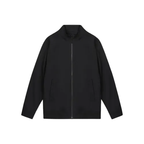 CARE OF LORD Куртки и Пальто Мужской