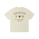 Серый меланж