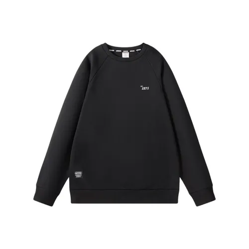 OUTDOOR PRODUCTS Толстовка Мужская Черная