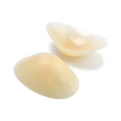Cotton Gene Унисекс Аксессуары для нижнего белья
