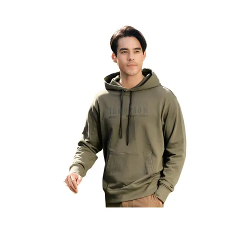 AKCLUB Vintage Collection Толстовка Мужской