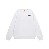 Натуральный белый