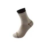 1 шт (Гвай Ци)