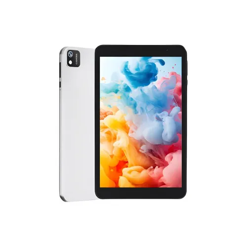 Планшеты Lenovo