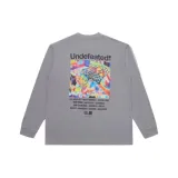 Средне-серый