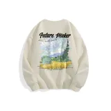 Абрикосовый