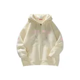 Абрикосовый