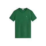 202 Темно-зеленый