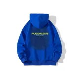 Стандартное издание [Кляйн-синий]