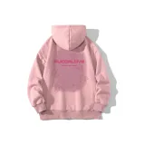 Стандартное издание [Розовый]