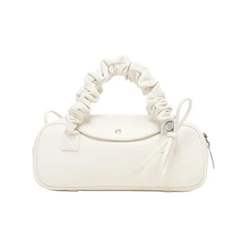 CARLYN Artificial Leather One Shoulder Bag Women's Multicolor CARLYN Искусственная кожа Одно плечо Сумка Женская Многоцветная