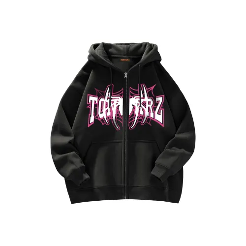 TONYKRZ Унисекс Свитшоты