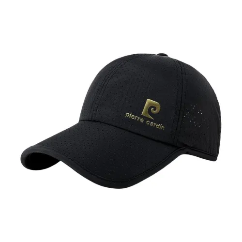 PIERRE CARDIN Нейлоновые кепки Мужские