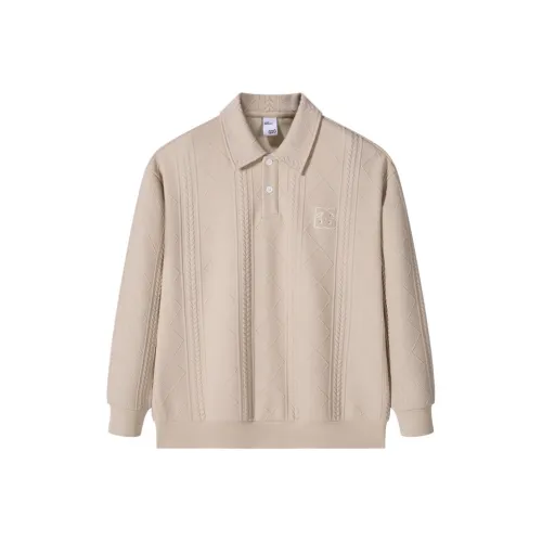 GXG Толстовка Мужская Многоцветная