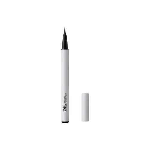 ZARA Ultra-Thin Silk Liquid Eyeliner