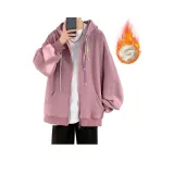 Кашемир Светло-фиолетовый-KLQ/HK1000