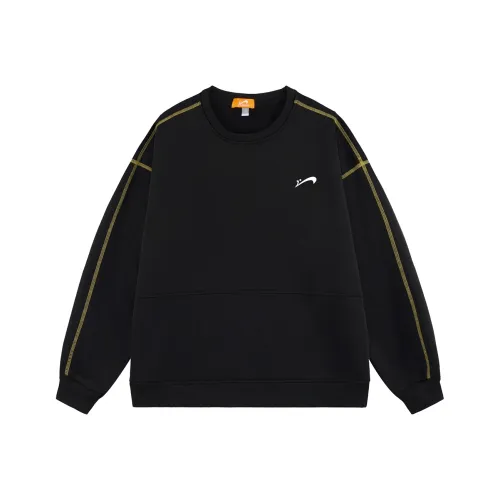 K Bird Унисекс Свитшоты