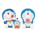 2 Сюрприз-бокса (Случайный стиль)