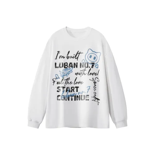 Honor of Kings Унисекс Футболки