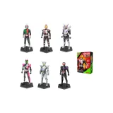 2 Сюрприз-бокса (Случайный стиль)