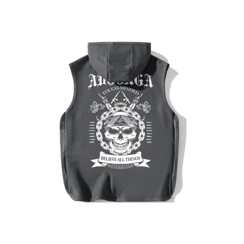 ADOONGA Унисекс Футболки