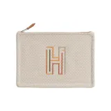 05 Argente Серебряный