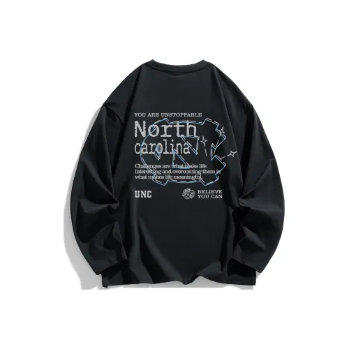 NCAA Унисекс Футболки