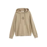 Малоглубокий гравий