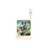 Венди (Модель 2022)