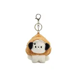 1 шт. Фекалии Собака