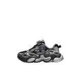 Чёрный/Серый замок