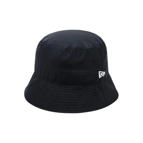 New Era Панамы Унисекс