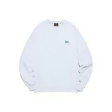 Светло-серый