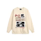 Абрикосовый