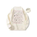 Абрикос [Утолщенный с флисовой подкладкой]