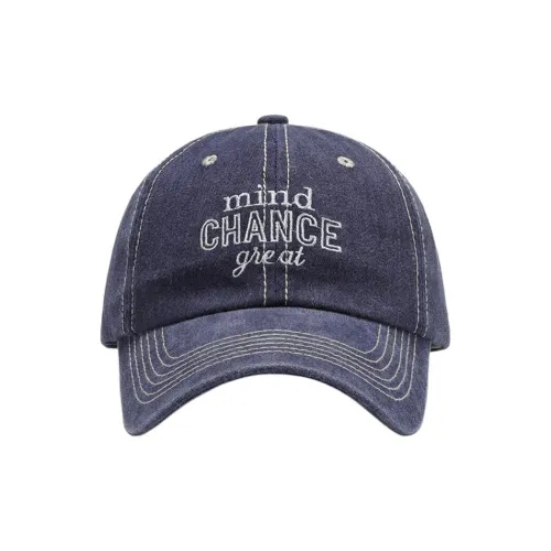 YOULIANYIN Хлопковые кепки унисекс