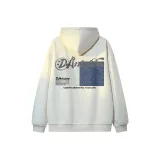 Абрикосовый