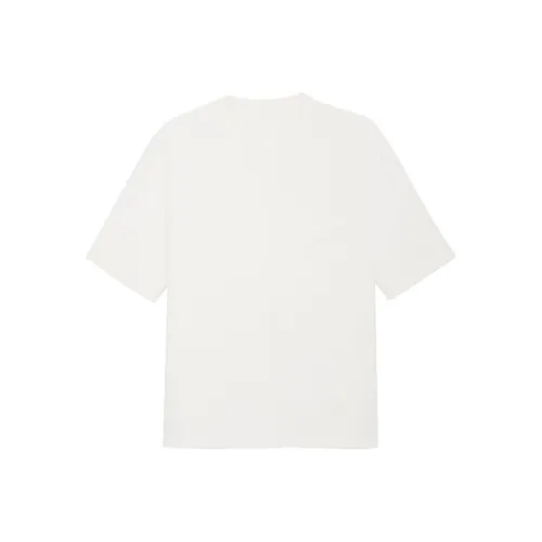 Osens Мужские T-рубашки