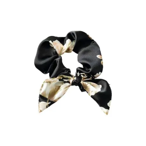 VERENA REINE Резинка для волос Женская