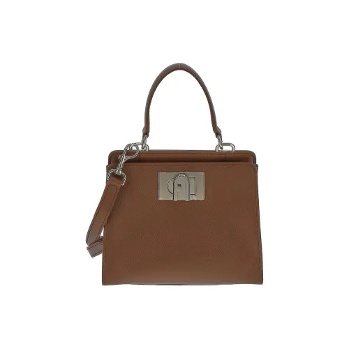 Furla 1927 Collection Сумки Женские