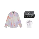 Подарочные комплекты