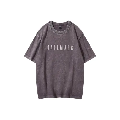 & V & Унисекс Футболки