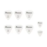 EL14HD12 (открытый упаковочный пакет из 6 штук)